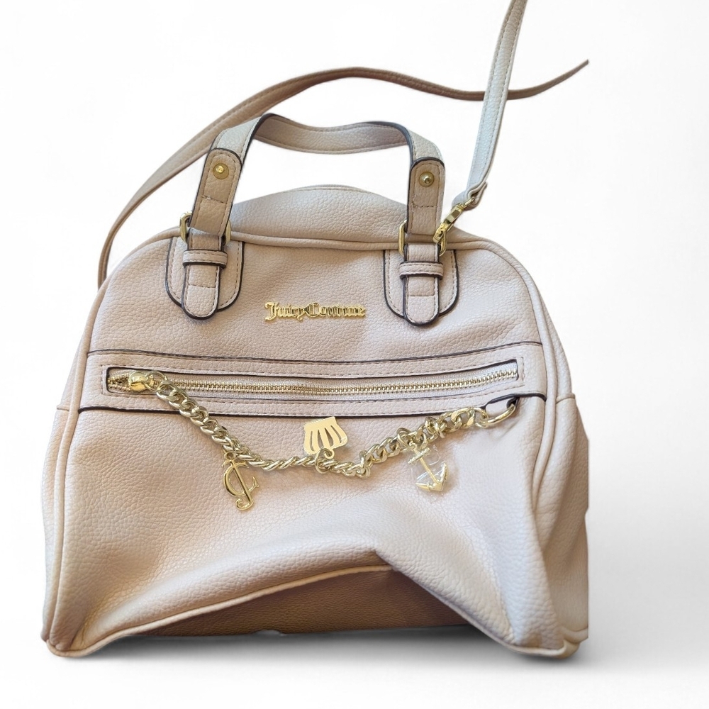 Juicy Couture Seas The Day